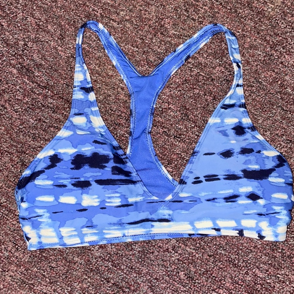 bikini top